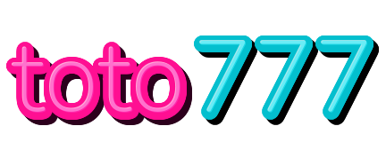 toto777 — logo kanal