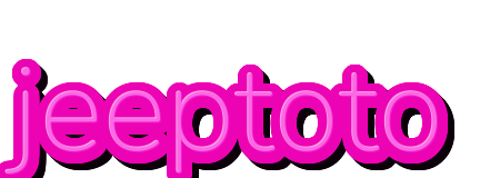 jeeptoto — logo kanal