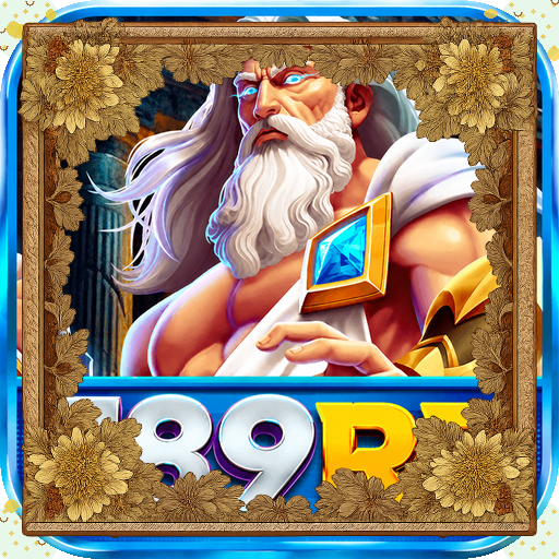 789rp — mitra unggulan