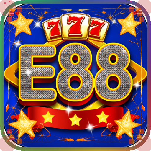 e88 — galeri pratinjau Resmi APK
