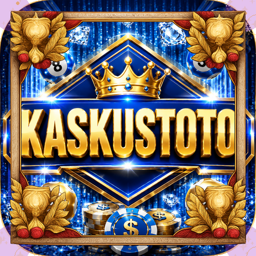 kaskustoto — mitra unggulan